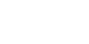 Trail Appliances