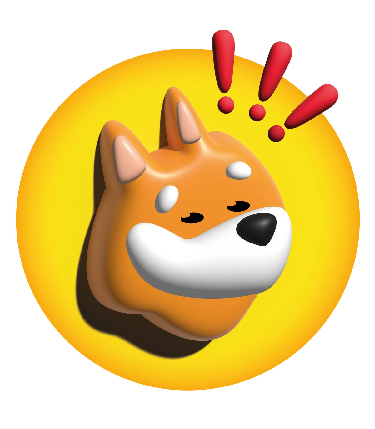Blockchain bonk