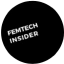 femtech