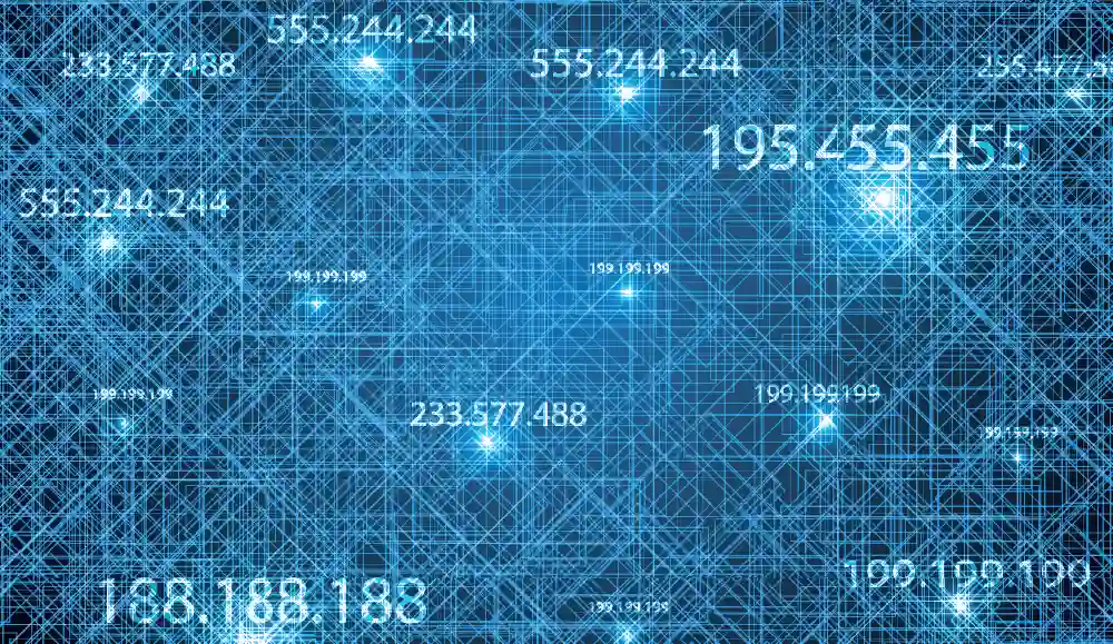 Is NAT not Needed in ipv6? | Learning Tree