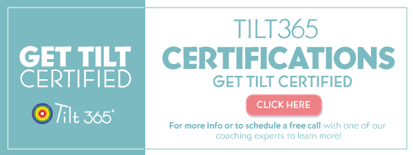 Tilt-cert-more-info-cta.png