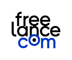 Freelance