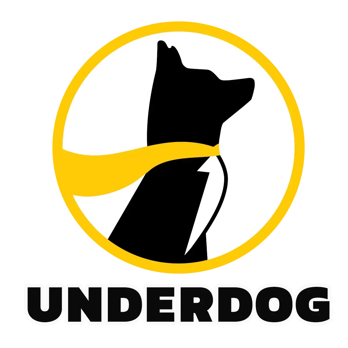 Underdog_1200x1200.webp