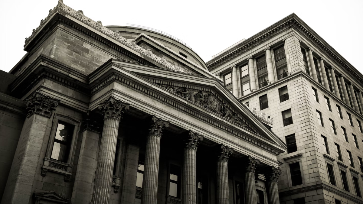 Bank of England affordability test scrapped Mortgage Propeller