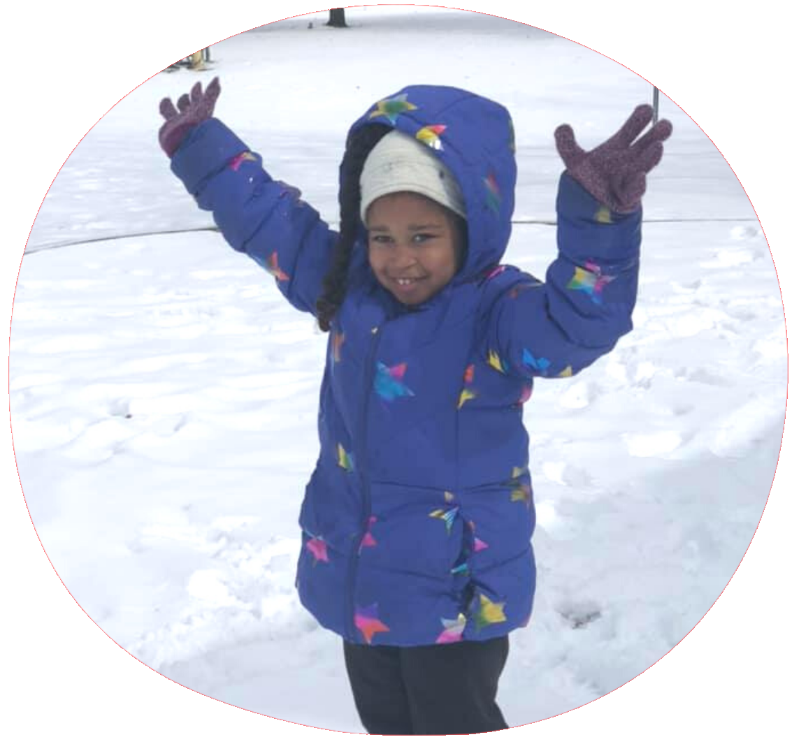 Cold gear for kids best sale