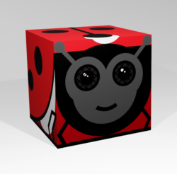 MiniPets