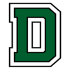 Dartmouth Logo