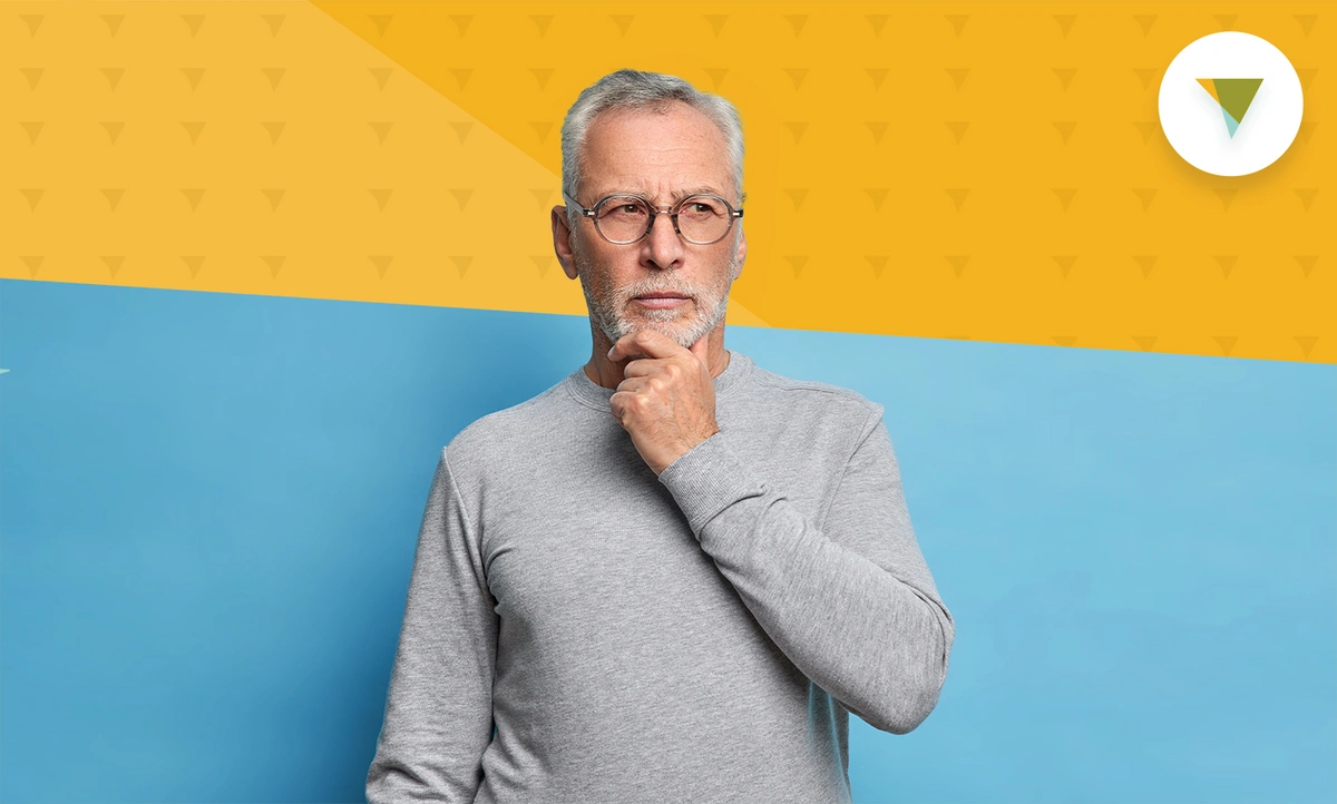 quizical-man.webp