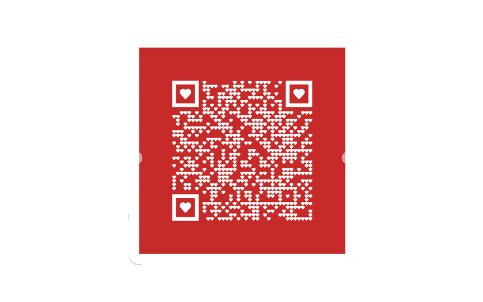 first-valentine-gift-for-boyfriend-rick-roll-qr-sticker.png