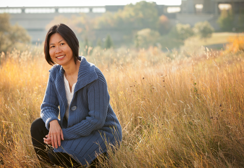 Dr Brenda Leung University of Lethbridge ADHD study