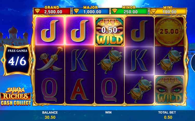 sahara-riches-cash-collect-slot-game-...
