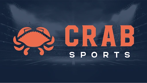crabsports.webp