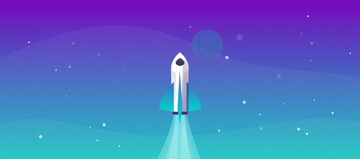 Update on Mac infrastructure upgrades and queues