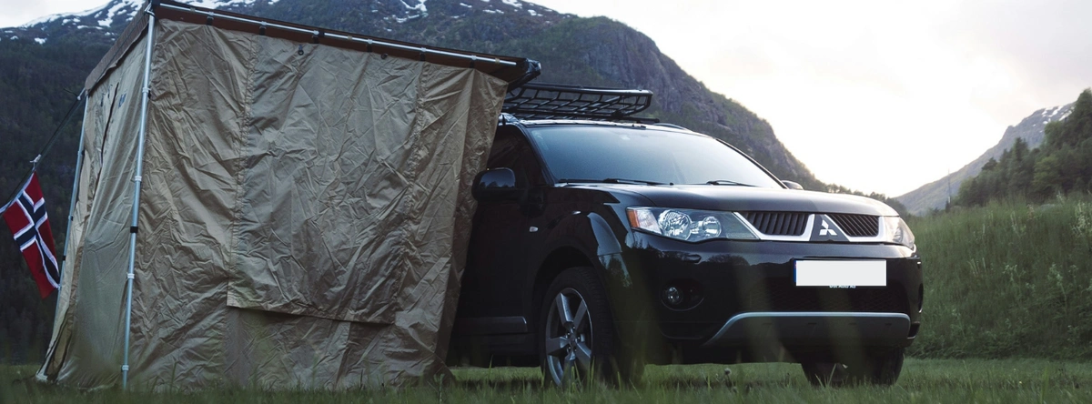 Outlander Sport 2025