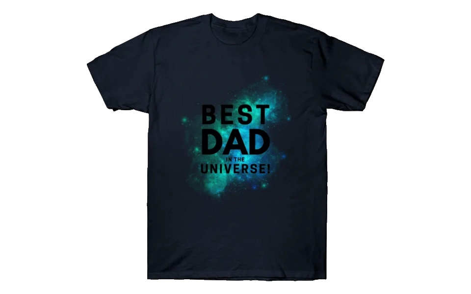 best-dad-in-the-universe-tee-thank-yo...