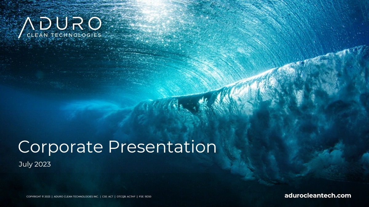 corporate-presentation-image.webp