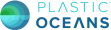 Plastic Oceans