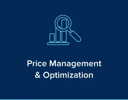 Price Management