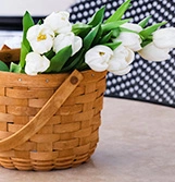 Shop Longaberger Baskets