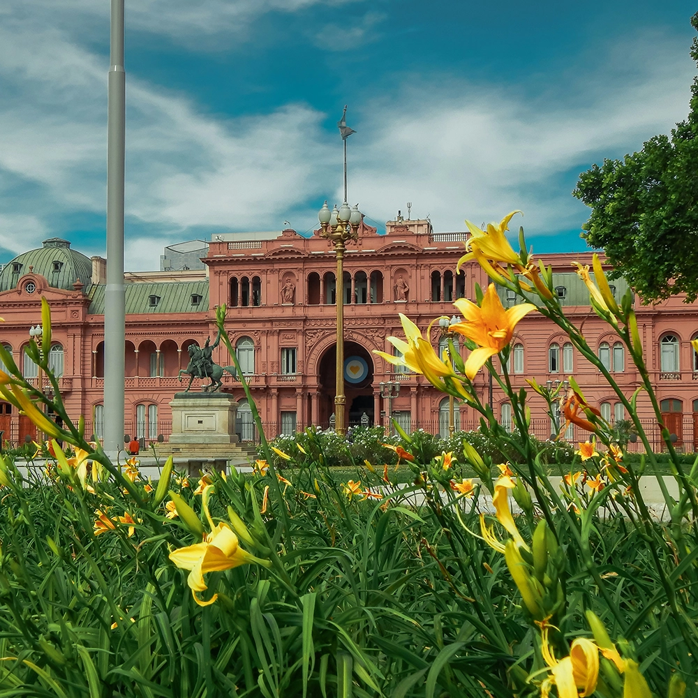 Casa Rosada.webp