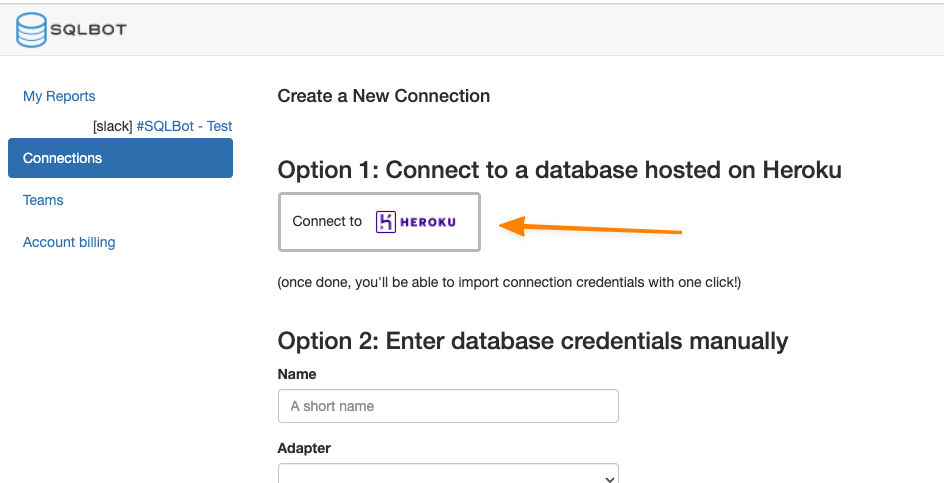 how-to-connect-to-heroku-postgres-databases-sqlbot