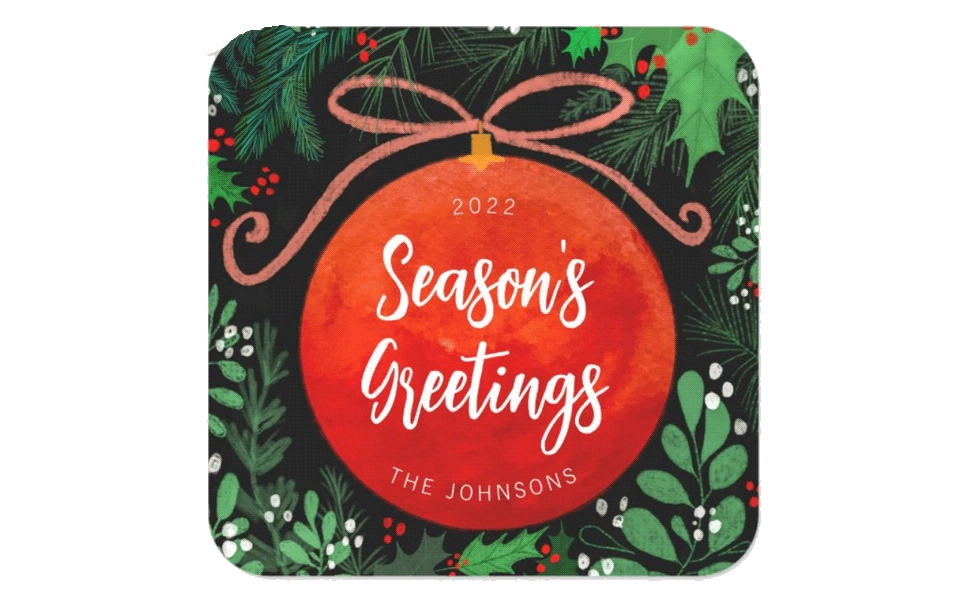 personalized-christmas-stickers.webp