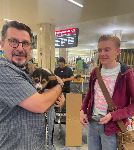 Screen Shot 2023-07-15 at 4.38.57 PM.webp