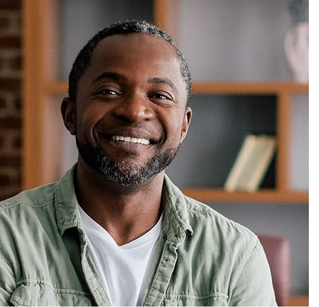 Vetted property management operations specialist managing global real estate portfolios