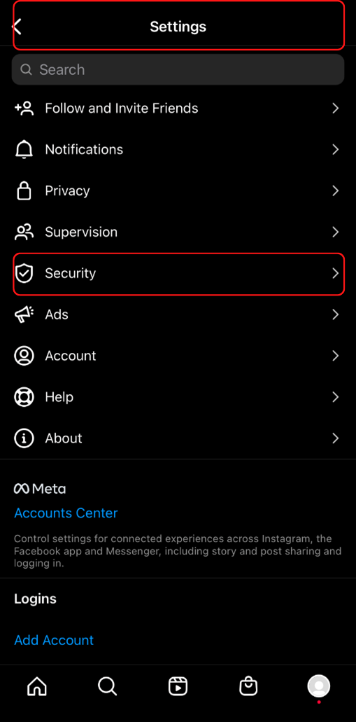 Instagram-Security-and-Privacy-Settin...