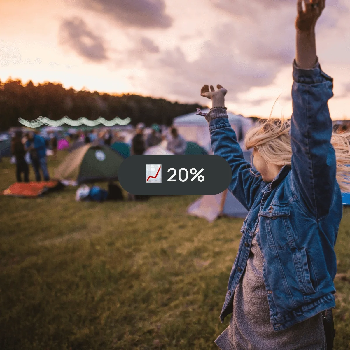 Save on Credit Card Interest