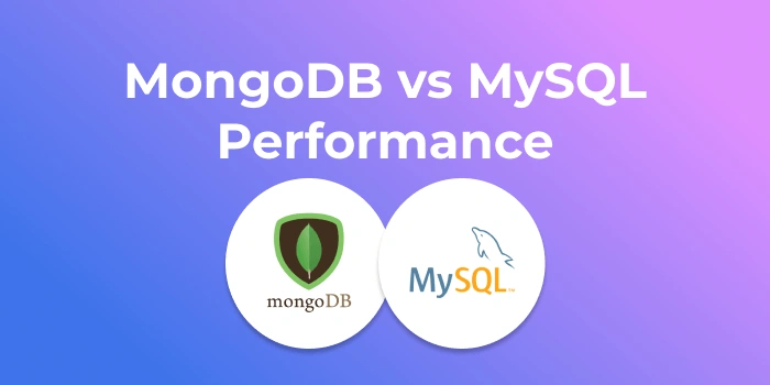 mongodb-vs-mysql-compare-database-performance-speed-integrate-io