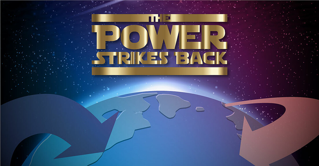 data-center-choices-part-2-the-power-strikes-back - https://cdn.buttercms.com/EBvcGKYfQiKfuZ3526y2