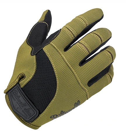 BitwellGloves.jpg