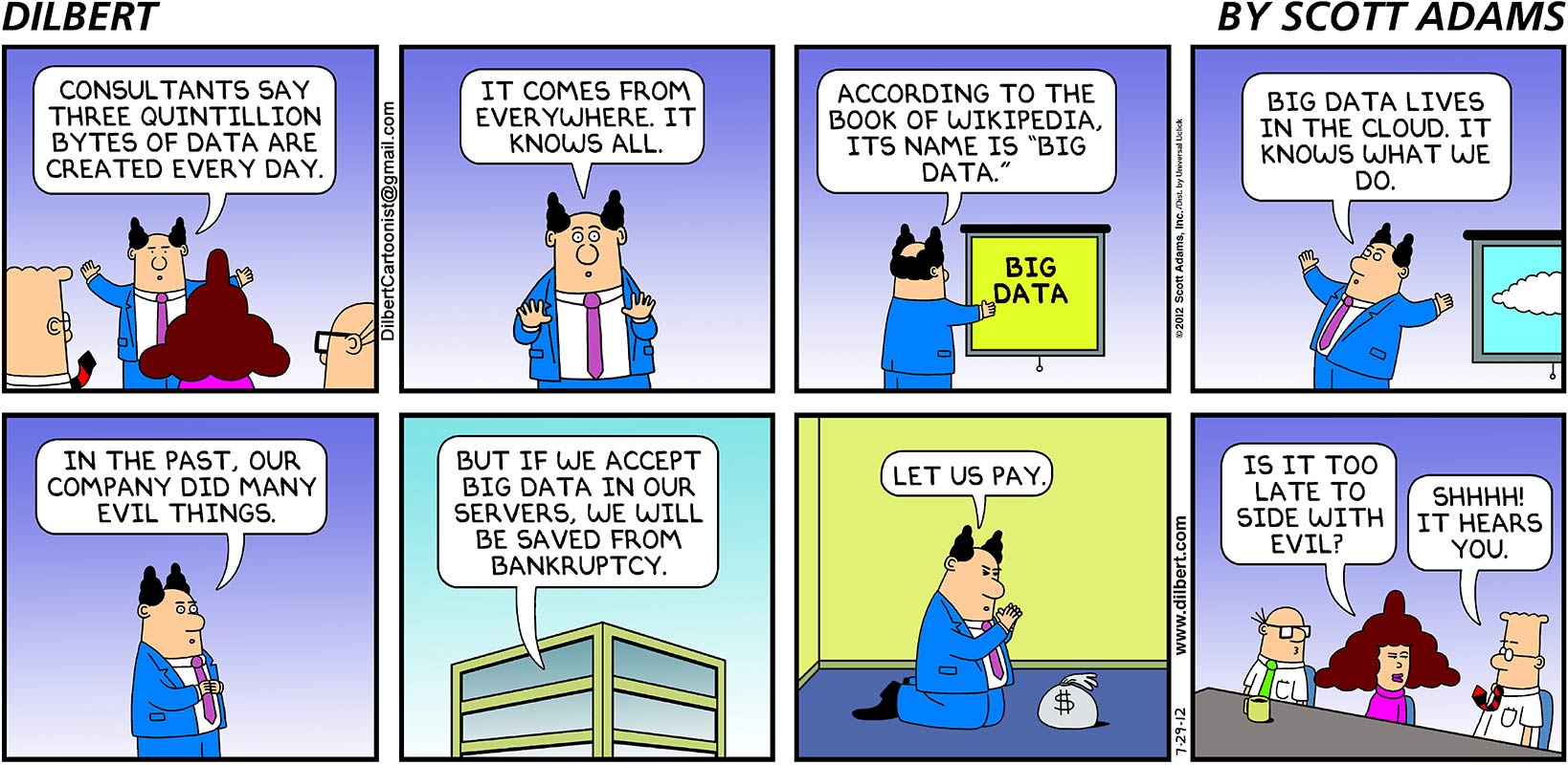 dilberts-top-5-lessons-for-the-data-center-number-one - https://cdn.buttercms.com/EE9KoaEzTbODYO5rrk9U