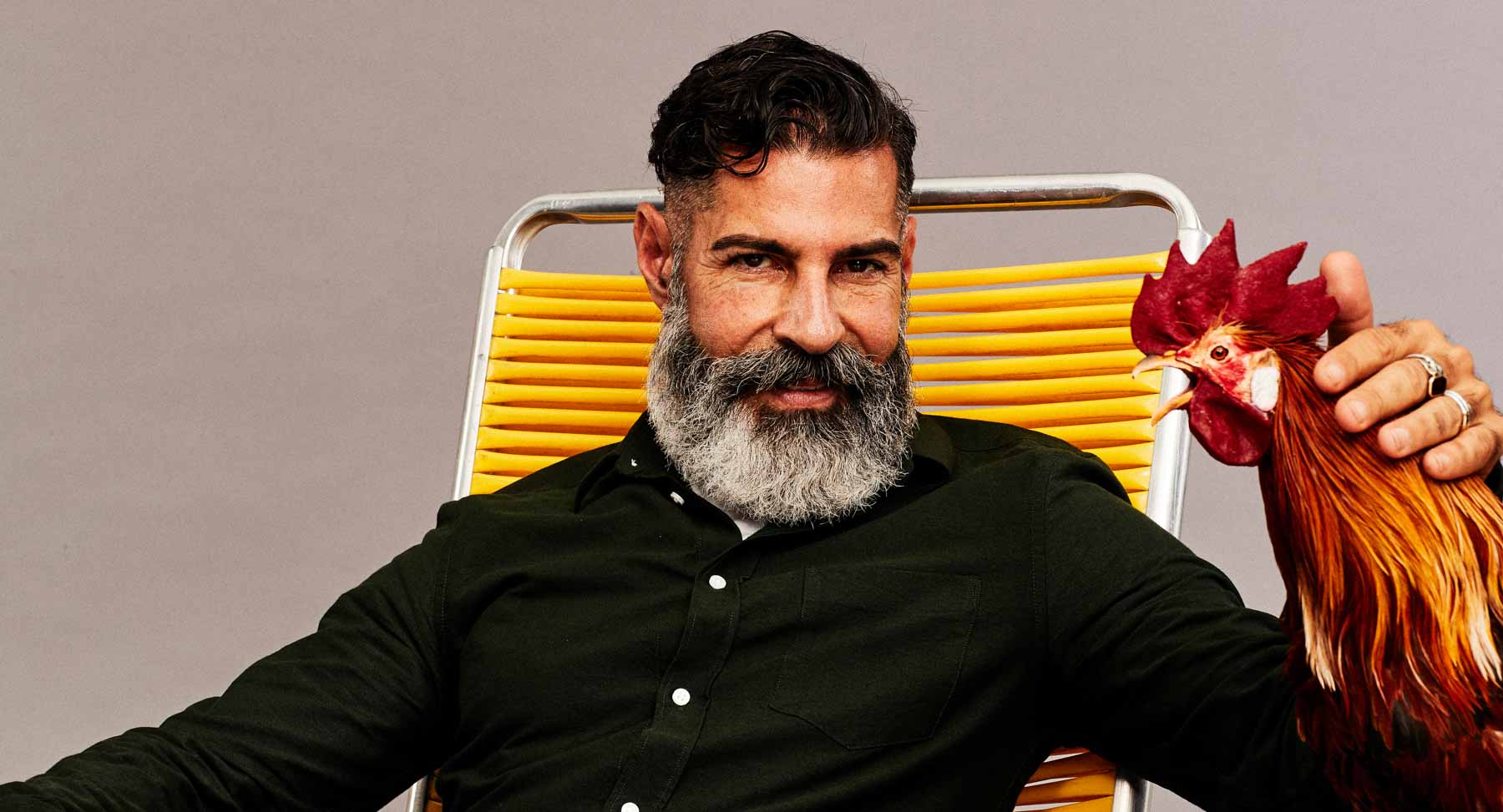 CE QUI CAUSE L'ED ALÉATOIRE