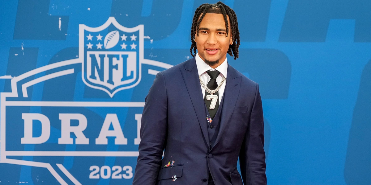 Winners and losers from the first round of the 2022 NFL Draft