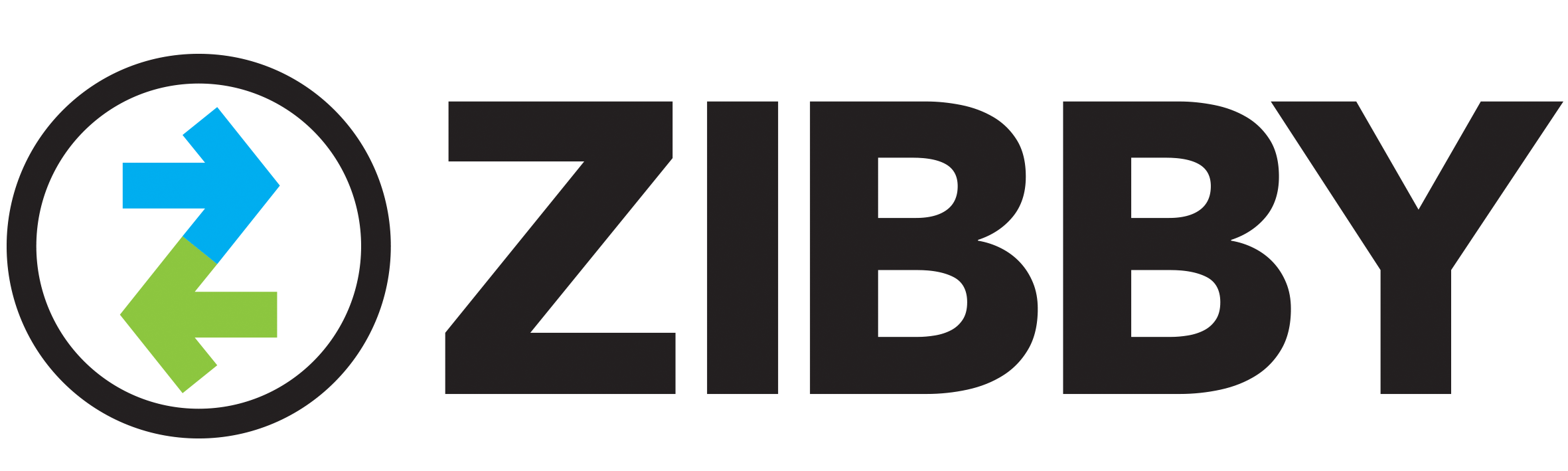 Buy Tires Online >> How To Buy Tires Online With Zibby Tire Agent Buy Tires Online >> How To Buy Tires Online With Zibby Tire Agent