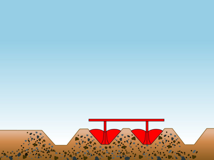 Illustration 1