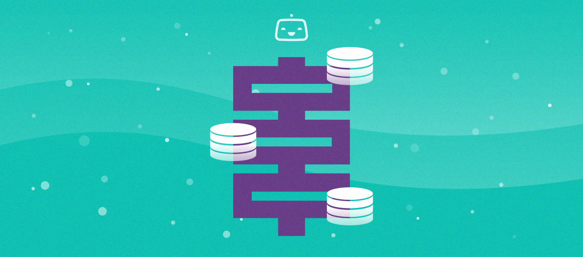 Tune your Bitrise workflows using cache in steps