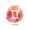 Gemini.webp