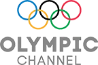 Olympic Channel