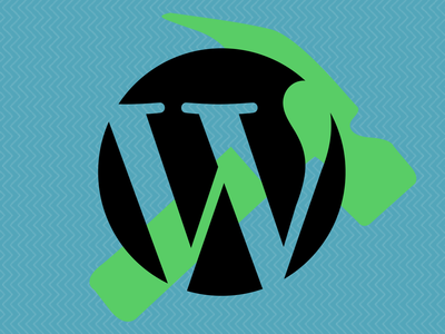 5 WordPress Plugins That Will Make You a Better Freelance Writer