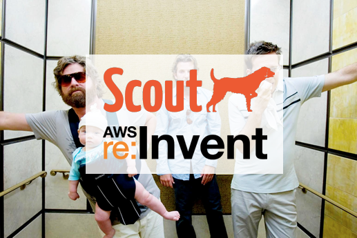 scout_at_aws