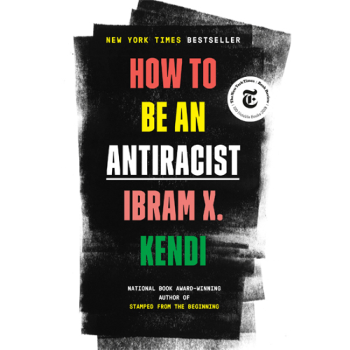 antiracist.png