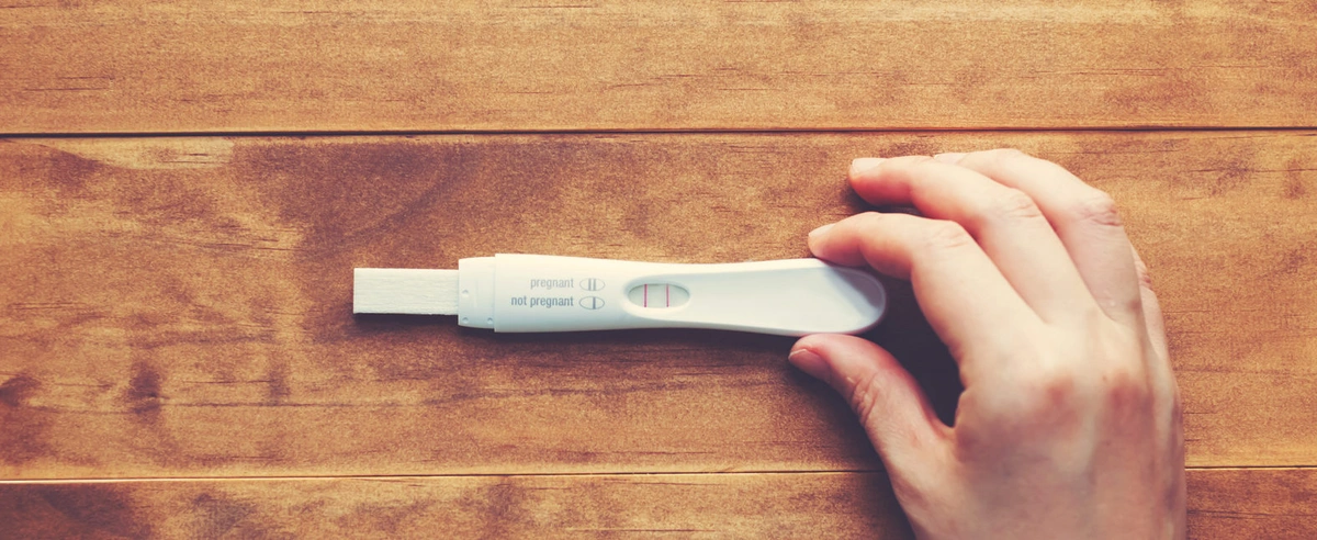 How to Get Pregnant on Your Own