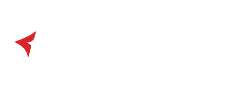 Kinforest logo