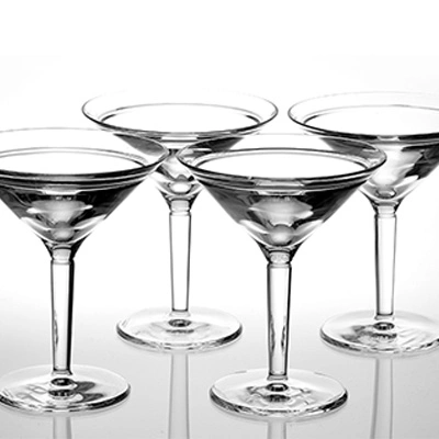 Shop Drinkware Sets