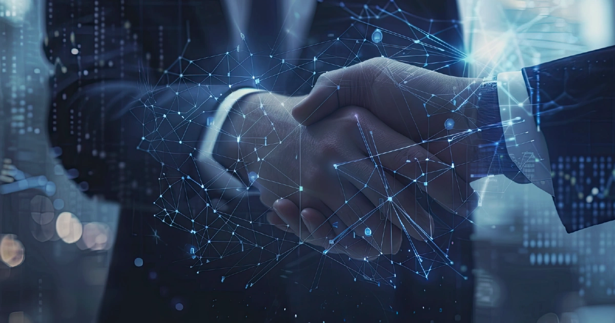 IP portfolio strategy