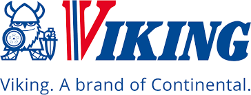 Viking logo