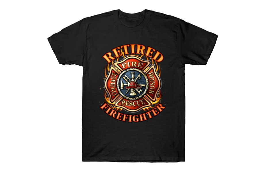 retired-fire-fighter-tee-retirement-g...